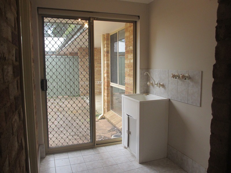 53A Forrest Road, Margaret River WA 6285