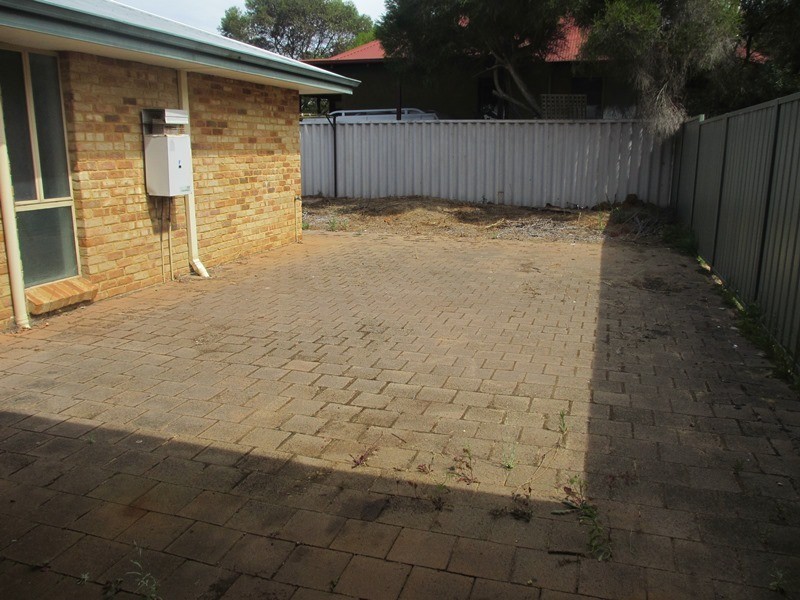 53A Forrest Road, Margaret River WA 6285