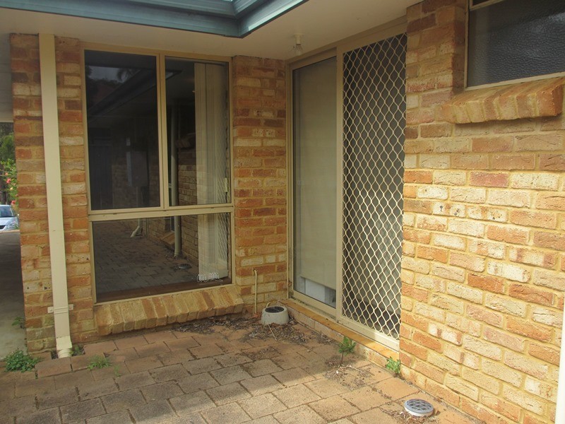 53A Forrest Road, Margaret River WA 6285