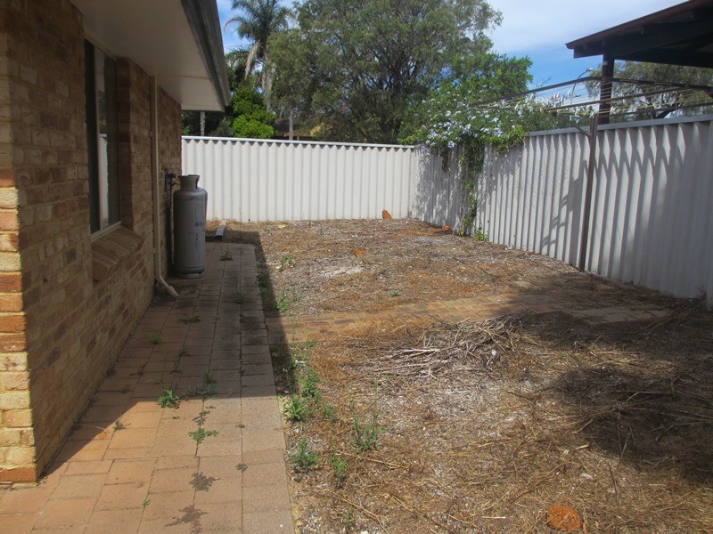 53A Forrest Road, Margaret River WA 6285