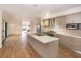 8 Avignon Vista, Yalyalup WA 6280