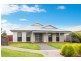 8 Avignon Vista, Yalyalup WA 6280