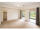 8 Avignon Vista, Yalyalup WA 6280