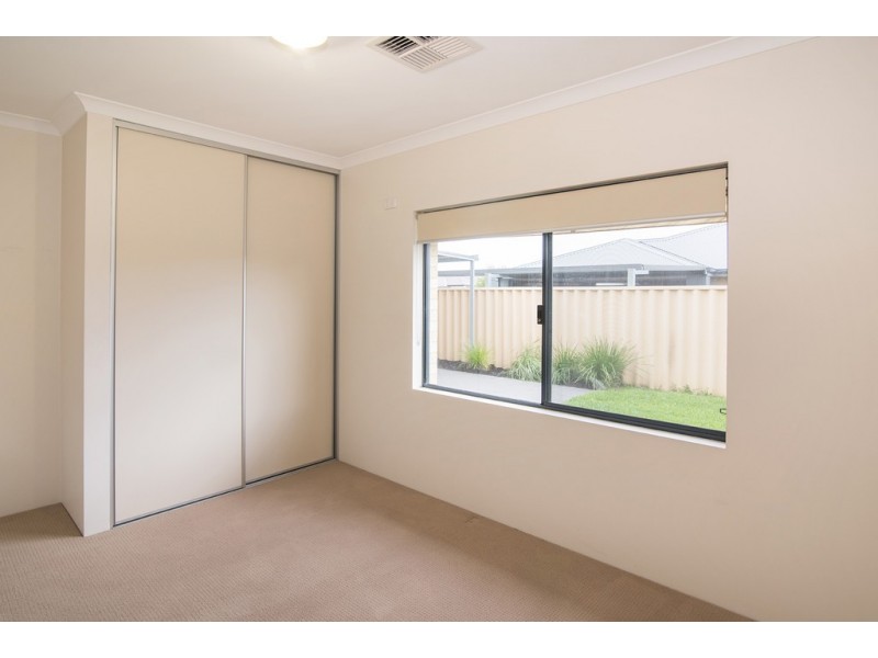 8 Avignon Vista, Yalyalup WA 6280