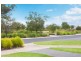 8 Avignon Vista, Yalyalup WA 6280