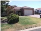 25 Kilchatten Crescent, West Busselton WA 6280
