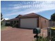25 Kilchatten Crescent, West Busselton WA 6280