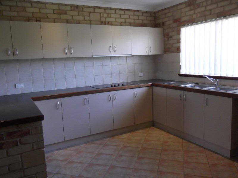 25 Kilchatten Crescent, West Busselton WA 6280
