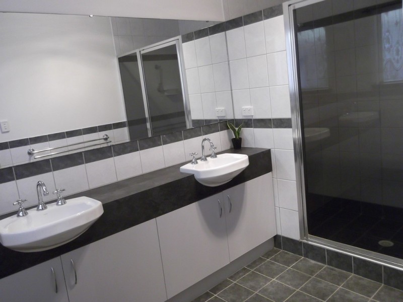 25 Kilchatten Crescent, West Busselton WA 6280
