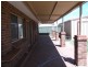 25 Kilchatten Crescent, West Busselton WA 6280
