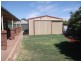 25 Kilchatten Crescent, West Busselton WA 6280