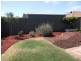 25 Kilchatten Crescent, West Busselton WA 6280