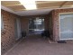 25 Kilchatten Crescent, West Busselton WA 6280