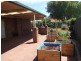 25 Kilchatten Crescent, West Busselton WA 6280