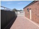 25 Kilchatten Crescent, West Busselton WA 6280