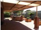 25 Kilchatten Crescent, West Busselton WA 6280