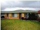 20 Dotterell Crescent, Busselton WA 6280