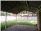 20 Dotterell Crescent, Busselton WA 6280