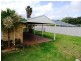 20 Dotterell Crescent, Busselton WA 6280