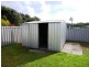20 Dotterell Crescent, Busselton WA 6280