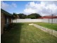 20 Dotterell Crescent, Busselton WA 6280