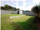 20 Dotterell Crescent, Busselton WA 6280