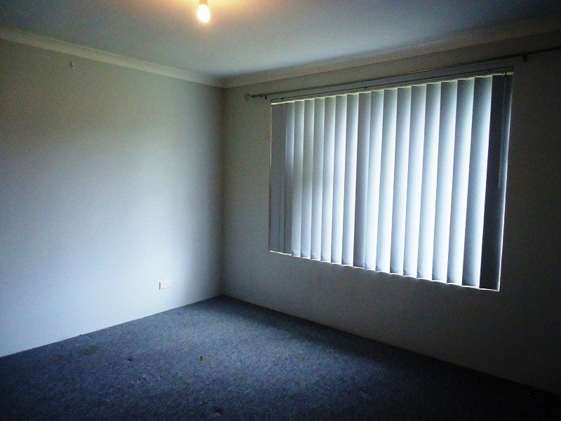 20 Dotterell Crescent, Busselton WA 6280