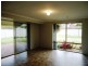 20 Dotterell Crescent, Busselton WA 6280