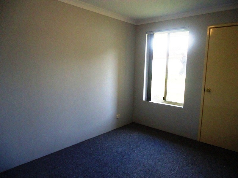 20 Dotterell Crescent, Busselton WA 6280
