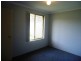 20 Dotterell Crescent, Busselton WA 6280
