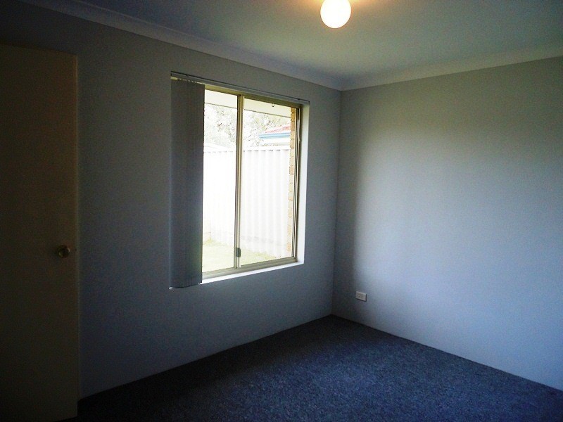 20 Dotterell Crescent, Busselton WA 6280