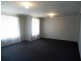20 Dotterell Crescent, Busselton WA 6280