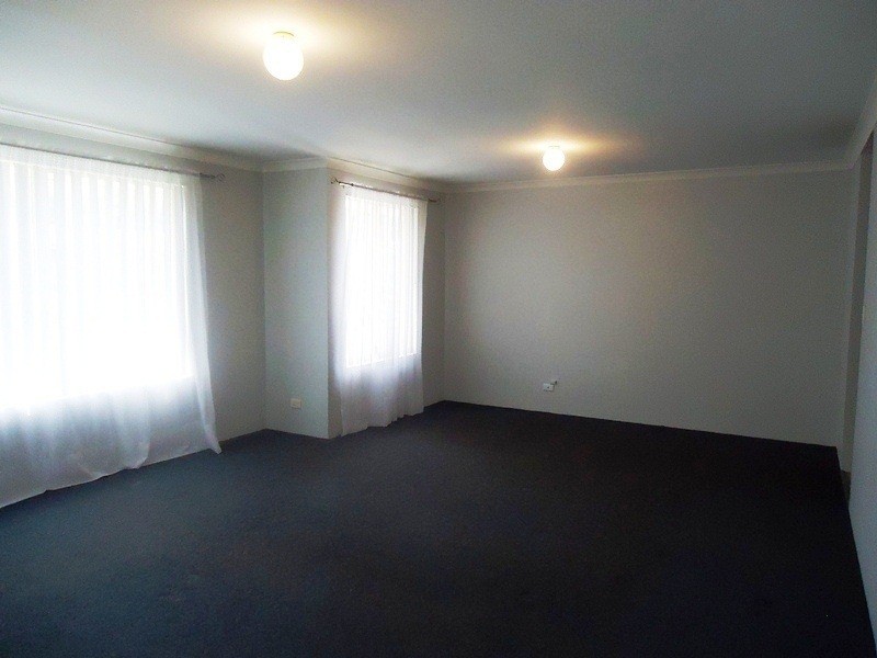 20 Dotterell Crescent, Busselton WA 6280