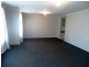 20 Dotterell Crescent, Busselton WA 6280