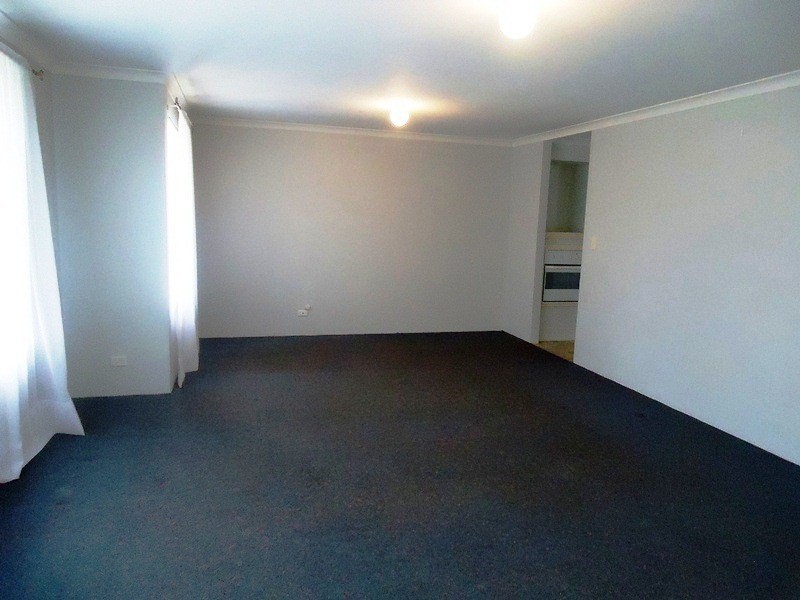 20 Dotterell Crescent, Busselton WA 6280