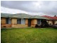 20 Dotterell Crescent, Busselton WA 6280