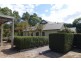 387 Worgan Road, Metricup WA 6280