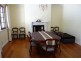 387 Worgan Road, Metricup WA 6280