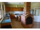 387 Worgan Road, Metricup WA 6280