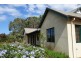387 Worgan Road, Metricup WA 6280
