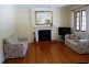 387 Worgan Road, Metricup WA 6280