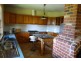 387 Worgan Road, Metricup WA 6280