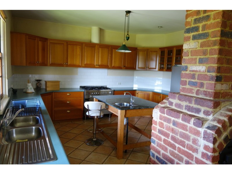 387 Worgan Road, Metricup WA 6280
