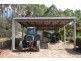 387 Worgan Road, Metricup WA 6280
