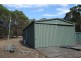 387 Worgan Road, Metricup WA 6280