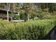 387 Worgan Road, Metricup WA 6280