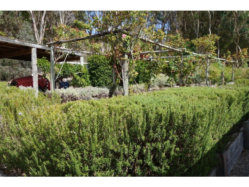 387 Worgan Road, Metricup WA 6280