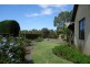 387 Worgan Road, Metricup WA 6280