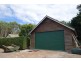 387 Worgan Road, Metricup WA 6280