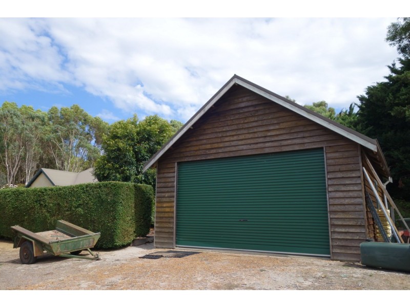 387 Worgan Road, Metricup WA 6280